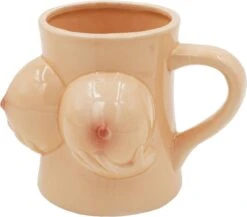 Out Of The Blue Borsten Mok 12 Out Of The Blue Borsten Mok -Aigostar winkel 1200x1053 1