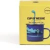 Ototo Cup Of Nessie - Blue -Aigostar winkel 1200x1054 3