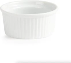 6x Crème Brulée Schaaltje / Ramekin - 9 Cm - Olympia - Geschikt Voor Oven, Vriezer En Vaatwasser 14 6x Crème Brulée Schaaltje / Ramekin - 9 Cm - Olympia - Geschikt Voor Oven, Vriezer En Vaatwasser -Aigostar winkel 1200x1066 1