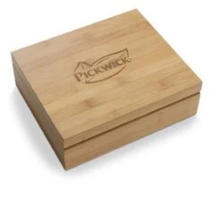 Theekist Pickwick Fair Trade Inclusief 6 Smaken Thee -Aigostar winkel 1200x1071