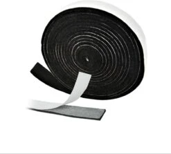 Vervangings Vilt-Afdichtings Vilt -voor BBQ – 3,8m X 2cm X 3mm – Geschikt Voor Green Egg,Kamado Joe,Black Bastard,auplex,tarrington,patton 8 Vervangings Vilt-Afdichtings Vilt -voor BBQ – 3,8m X 2cm X 3mm – Geschikt Voor Green Egg,Kamado Joe,Black Bastard,auplex,tarrington,patton -Aigostar winkel 1200x1081 1