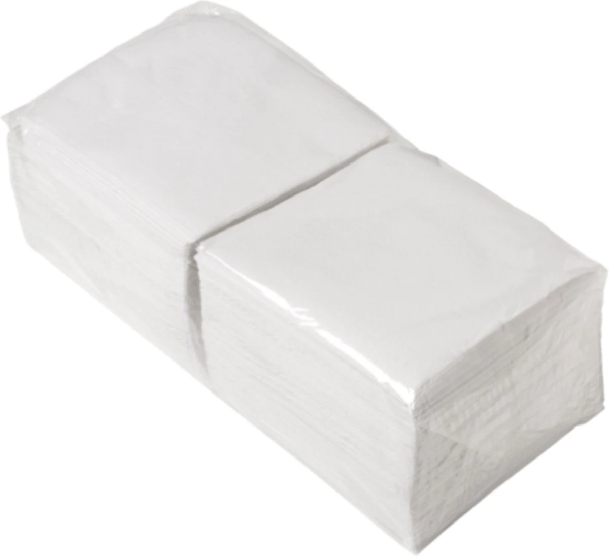 Servetten - 33 X 33 Cm - 1-laags - 3,6kg In Een Doos- Wit - Dunne Servetten - Servieten - Servet 1-laags 4-vouw - Diner - Lunch - Maaltijd - Take Away - Catering - Servetten Papieren - Servetten Papier - Servetten 3 Servetten - 33 X 33 Cm - 1-laags - 3,6kg In Een Doos- Wit - Dunne Servetten - Servieten - Servet 1-laags 4-vouw - Diner - Lunch - Maaltijd - Take Away - Catering - Servetten Papieren - Servetten Papier - Servetten