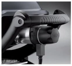 Weber - Q 1400 Barbecue 29 Weber - Q 1400 Barbecue -Aigostar winkel 1200x1097 3