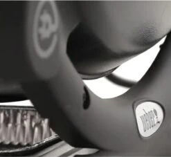 Weber - Q 1400 Barbecue 25 Weber - Q 1400 Barbecue -Aigostar winkel 1200x1102 3