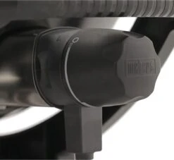 Weber - Q 1400 Barbecue 30 Weber - Q 1400 Barbecue -Aigostar winkel 1200x1104 2