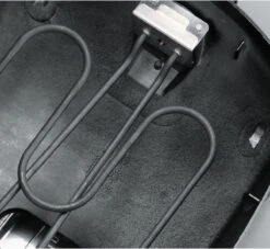 Weber - Q 1400 Barbecue 28 Weber - Q 1400 Barbecue -Aigostar winkel 1200x1105 1