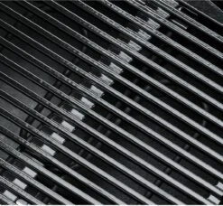 Weber - Q 1400 Barbecue 24 Weber - Q 1400 Barbecue -Aigostar winkel 1200x1106