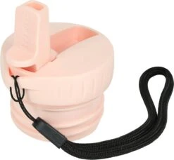 Drinkfles 500ml - Mr. Dino - Trixie -Aigostar winkel 1200x1109 1