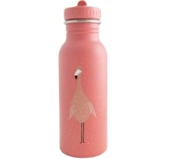 Drinkfles 500ml - Mr. Dino - Trixie -Aigostar winkel 1200x1111 1