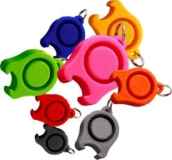 Festicap® Plus - Midnight Black - Universele Festival Dop & Opener - Zwart 5 Festicap® Plus - Midnight Black - Universele Festival Dop & Opener - Zwart -Aigostar winkel 1200x1113 1