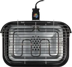 Princess 112252 Hybride Barbecue – Elektrische BBQ - Tafelmodel - 2000W - 44x 29cm - Gebruik Elektrisch Of Met Kolen 24 Princess 112252 Hybride Barbecue – Elektrische BBQ - Tafelmodel - 2000W - 44x 29cm - Gebruik Elektrisch Of Met Kolen -Aigostar winkel 1200x1118 3