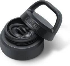 CamelBak Multibev Vacuum SS - Waterfles Met Afneembare Koffie / Theebeker - 650 Ml + 500 Ml - Groen / Mint (Moss / Mint) 17 CamelBak Multibev Vacuum SS - Waterfles Met Afneembare Koffie / Theebeker - 650 Ml + 500 Ml - Groen / Mint (Moss / Mint) -Aigostar winkel 1200x1119 1