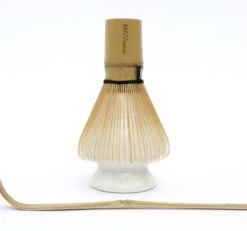 MataMatcha Starterset - Wit Keramiek - 4-delig - Complete Matcha Kit -Aigostar winkel 1200x1123 6