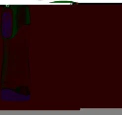 Contigo Swish Drinkfles - Citron Blue - 500ml 33 Contigo Swish Drinkfles - Citron Blue - 500ml -Aigostar winkel 1200x1132