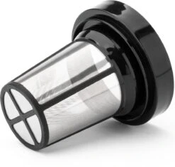 Bredemeijer - Theefilter Duet