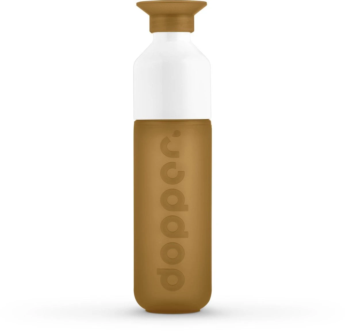 Dopper Original Drinkfles - Harvest Sun - 450 Ml 15 Dopper Original Drinkfles - Harvest Sun - 450 Ml - Afbeelding 13
