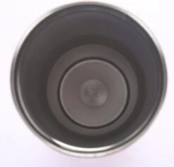 Casero Roestvrijstalen Geïsoleerde Warm En Koud Drink Beker - Thermosbeker - Travel Mug - Met Deksel En Rietje 890ml Roze -Aigostar winkel 1200x1158