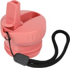 Drinkfles 500ml - Mr. Dino - Trixie -Aigostar winkel 1200x1158 4