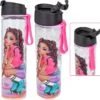 Depesche TOPModel Drinkfles TINY DANCER -Aigostar winkel 1200x1170 2