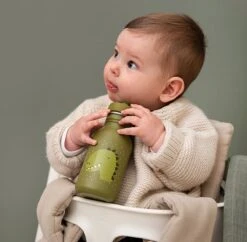 Drinkfles 500ml - Mr. Dino - Trixie -Aigostar winkel 1200x1174 8