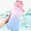 Merkloos Waterfles 2 Liter - Motivatie Waterfles - Waterfles Met Rietje - 2 Liter Waterfles - 2 Liter Drinkfles - Sportfles - Waterfles Met Tijdmarkering - 2 Liter 1 Merkloos Waterfles 2 Liter - Motivatie Waterfles - Waterfles Met Rietje - 2 Liter Waterfles - 2 Liter Drinkfles - Sportfles - Waterfles Met Tijdmarkering - 2 Liter -Aigostar winkel 1200x1176