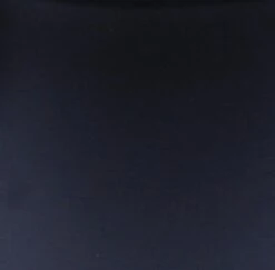 KoffieCanners Koffie Bewaarbus Luchtdicht Met CO2 Uitlaat Voor 600 Gram - Koffieblik Matzwart 23 KoffieCanners Koffie Bewaarbus Luchtdicht Met CO2 Uitlaat Voor 600 Gram - Koffieblik Matzwart -Aigostar winkel 1200x1179 1