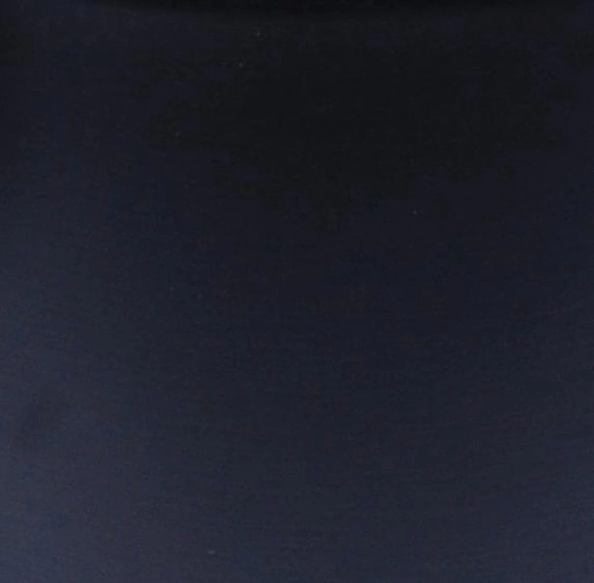 KoffieCanners Koffie Bewaarbus Luchtdicht Met CO2 Uitlaat Voor 600 Gram - Koffieblik Matzwart 13 KoffieCanners Koffie Bewaarbus Luchtdicht Met CO2 Uitlaat Voor 600 Gram - Koffieblik Matzwart - Afbeelding 11