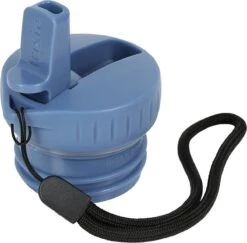 Drinkfles 500ml - Mr. Dino - Trixie -Aigostar winkel 1200x1180 1