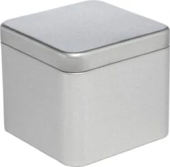 Bredemeijer - Theedoos 6 Blikjes Zwart -Aigostar winkel 1200x1181 4