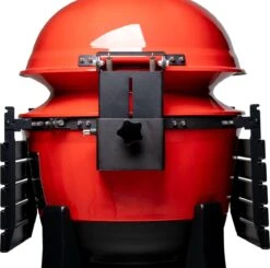 Kamado Joe - Kettle Joe Barbecue 24 Kamado Joe - Kettle Joe Barbecue -Aigostar winkel 1200x1190 2