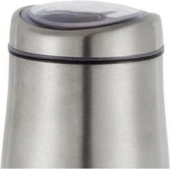 Princess Coffee Grinder Stainless Steel Deluxe 01.242196.01.001 -Aigostar winkel 1200x1193 4
