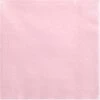 Partydeco 20x Papieren Tafel Servetten Roze 33 X 33 Cm - Roze Wegwerp Servetten Diner/lunch -Aigostar winkel 1200x1198 11