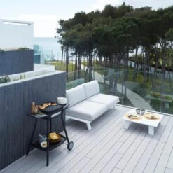 Barbecook Alexia - Elektrische Bbq - Afneembare Grill - Zijtafels - Wielen - 84x55x97cm 15 Barbecook Alexia - Elektrische Bbq - Afneembare Grill - Zijtafels - Wielen - 84x55x97cm -Aigostar winkel 1200x1200 1006