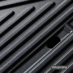 Barbecook Alexia - Elektrische Bbq - Afneembare Grill - Zijtafels - Wielen - 84x55x97cm 21 Barbecook Alexia - Elektrische Bbq - Afneembare Grill - Zijtafels - Wielen - 84x55x97cm -Aigostar winkel 1200x1200 1010