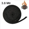 Vervangings Vilt-Afdichtings Vilt -voor BBQ – 3,8m X 2cm X 3mm – Geschikt Voor Green Egg,Kamado Joe,Black Bastard,auplex,tarrington,patton 1 Vervangings Vilt-Afdichtings Vilt -voor BBQ – 3,8m X 2cm X 3mm – Geschikt Voor Green Egg,Kamado Joe,Black Bastard,auplex,tarrington,patton -Aigostar winkel 1200x1200 1028