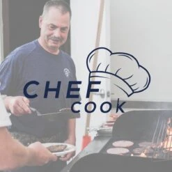 BBQ Accesoires Gereedschapset Koffer Set Tang Borstel Schort Barbecue Dagdeals - Chef Cook BBQ Accessoires Set 19 BBQ Accesoires Gereedschapset Koffer Set Tang Borstel Schort Barbecue Dagdeals - Chef Cook BBQ Accessoires Set -Aigostar winkel 1200x1200 1036