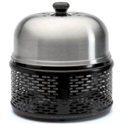 Cobb Pro Houtskool Barbecue - Grilloppervlak Ø 32 Cm - Smoker Barbecue - Zwart 21 Cobb Pro Houtskool Barbecue - Grilloppervlak Ø 32 Cm - Smoker Barbecue - Zwart -Aigostar winkel 1200x1200 1042