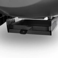 Burnhard Draagbare 2-Branders Gasbarbecue - Afdekhoes - BBQ Wayne 30 Burnhard Draagbare 2-Branders Gasbarbecue - Afdekhoes - BBQ Wayne -Aigostar winkel 1200x1200 1053