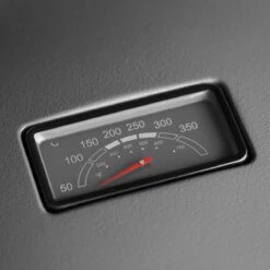 Burnhard Draagbare 2-Branders Gasbarbecue - Afdekhoes - BBQ Wayne 31 Burnhard Draagbare 2-Branders Gasbarbecue - Afdekhoes - BBQ Wayne -Aigostar winkel 1200x1200 1054