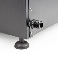 BBQ Op Gas Met Bakplaat 44,5 X 49,5 Cm 11 BBQ Op Gas Met Bakplaat 44,5 X 49,5 Cm -Aigostar winkel 1200x1200 1121