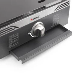 BBQ Op Gas Met Bakplaat 44,5 X 49,5 Cm 13 BBQ Op Gas Met Bakplaat 44,5 X 49,5 Cm -Aigostar winkel 1200x1200 1122