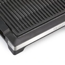 Tristar Bakplaat & Elektrische Grill BP-2780 – Elektrische Barbecue & Grillplaat – Voor Binnen En Buiten - Zwart 22 Tristar Bakplaat & Elektrische Grill BP-2780 – Elektrische Barbecue & Grillplaat – Voor Binnen En Buiten - Zwart -Aigostar winkel 1200x1200 1155