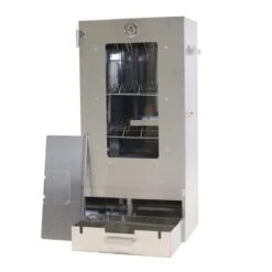 Aigostar winkel -Aigostar winkel 1200x1200 1157