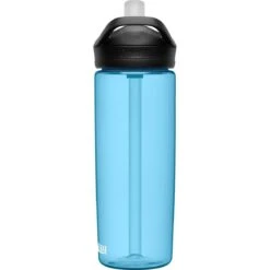 CamelBak Eddy+ - Drinkfles - 600 Ml - Blauw (True Blue) 22 CamelBak Eddy+ - Drinkfles - 600 Ml - Blauw (True Blue) -Aigostar winkel 1200x1200 121