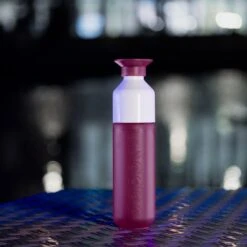 Dopper Original Drinkfles - Funky Fuchsia - 450 Ml 18 Dopper Original Drinkfles - Funky Fuchsia - 450 Ml -Aigostar winkel 1200x1200 122