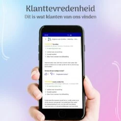 Migliore Drinkfles – Luxe Drinkfles Met Rietje – Waterfles 1 Liter – Water Bottle – Motivatie Waterfles Met Tijdmarkeringen, Ook In 600 Ml En 2 Liter 17 Migliore Drinkfles – Luxe Drinkfles Met Rietje – Waterfles 1 Liter – Water Bottle – Motivatie Waterfles Met Tijdmarkeringen, Ook In 600 Ml En 2 Liter -Aigostar winkel 1200x1200 18