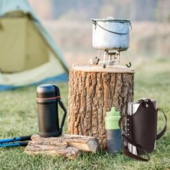 Relaxdays Platvink Edelstaal XXL - Heupfles 1,8 Liter - Zakflacon - Draagriem - Rvs Zilver 12 Relaxdays Platvink Edelstaal XXL - Heupfles 1,8 Liter - Zakflacon - Draagriem - Rvs Zilver -Aigostar winkel 1200x1200 196