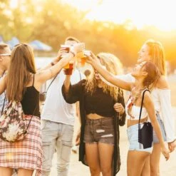 Relaxdays Platvink Edelstaal XXL - Heupfles 1,8 Liter - Zakflacon - Draagriem - Rvs Zilver 13 Relaxdays Platvink Edelstaal XXL - Heupfles 1,8 Liter - Zakflacon - Draagriem - Rvs Zilver -Aigostar winkel 1200x1200 197