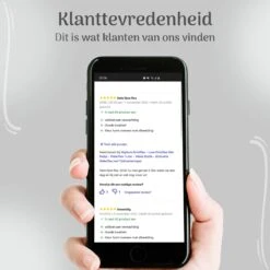 Migliore Drinkfles – Luxe Drinkfles Met Rietje – Kinderen En Volwassenen – Waterfles 600 Ml – Water Bottle – Motivatie Waterfles Met Tijdmarkeringen - 750 Ml - Ook In 1 Liter En 2 Liter -Aigostar winkel 1200x1200 240