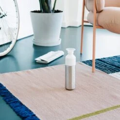 Dopper Steel Drinkfles - 490 Ml - Roestvrij Staal 13 Dopper Steel Drinkfles - 490 Ml - Roestvrij Staal -Aigostar winkel 1200x1200 285